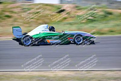 media/Mar-20-2024-Open Track Racing (Wed) [[b71cf400c7]]/Blue Group/Session 2 (Turns 3 and 4a)/